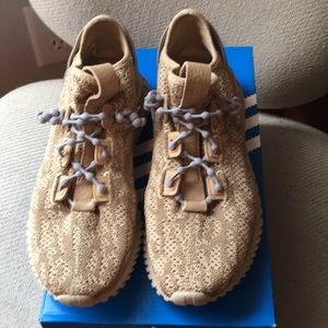 Adidas Tubular Doom Sock PK J